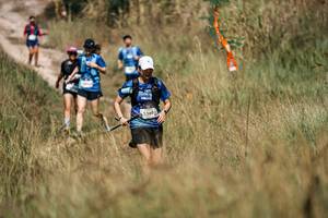 BIB: 
                            <button type="button" onclick="openModal(26059708)" class="btn btn-primary btn-sm float-right btn-popup" data-toggle="modal" data-target=".modal-high-quality">
                        <i class="fas fa-shopping-cart"></i> Add to Cart
                    </button>
                                            <button type="button" onclick="isThisMe(26059708, true)" class="btn btn-success btn-sm float-right btn-popup btn-isme hidden" data-toggle="tooltip" data-placement="bottom" title="นี่คือรูปของคุณใช่ไหม คลิกที่นี่เพื่อเอาเข้าอัลบั้ม">
                        <i class="fas fa-plus"></i> Add to album
                    </button>
                    <button type="button" onclick="isThisMe(26059708, false)" class="btn btn-warning btn-sm float-right btn-popup btn-isnotme hidden">
                        <i class="fas fa-ban"></i> Remove from album
                    </button>